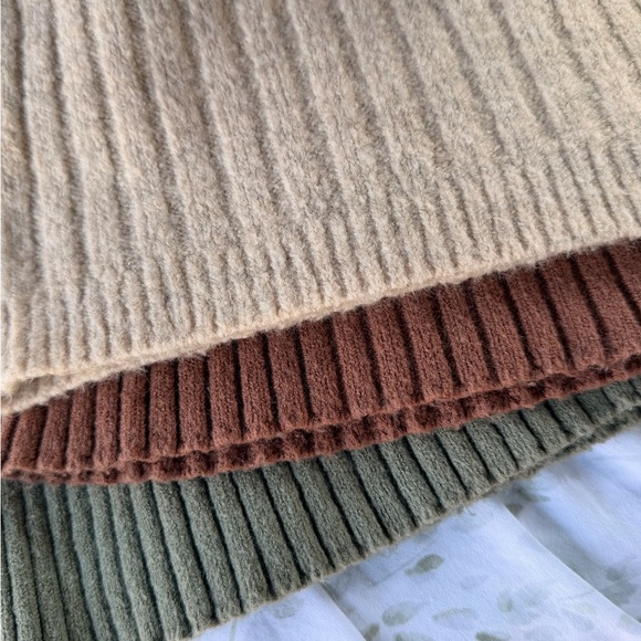 New York & Co. Lounge Pant - XXL - Picture 2 of 4